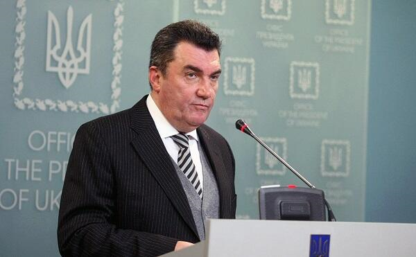 'Danila'nın erməni sifəti  və simasızlığı...